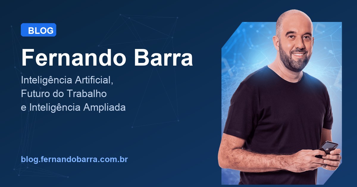 Design System para apresentações feitas com IA